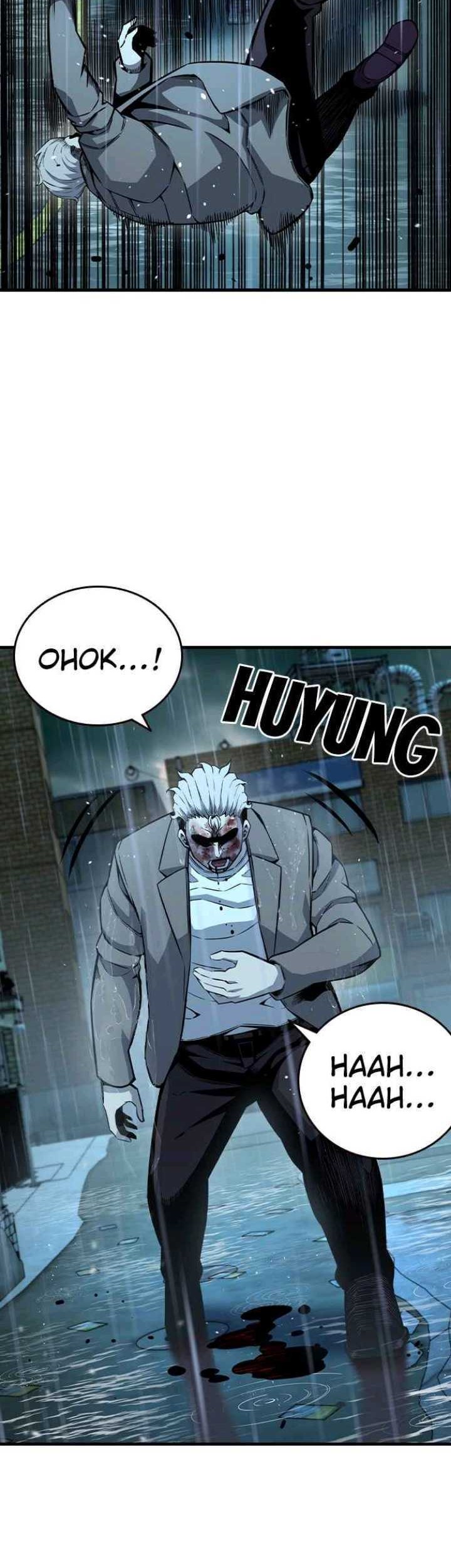 King Game Chapter 82 Gambar 27