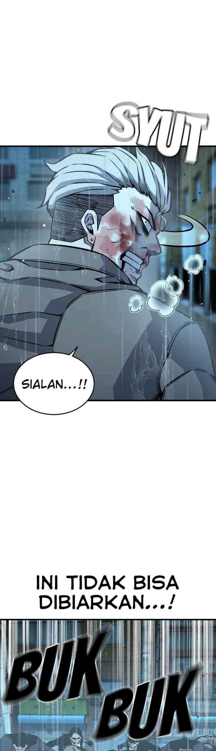 King Game Chapter 82 Gambar 28