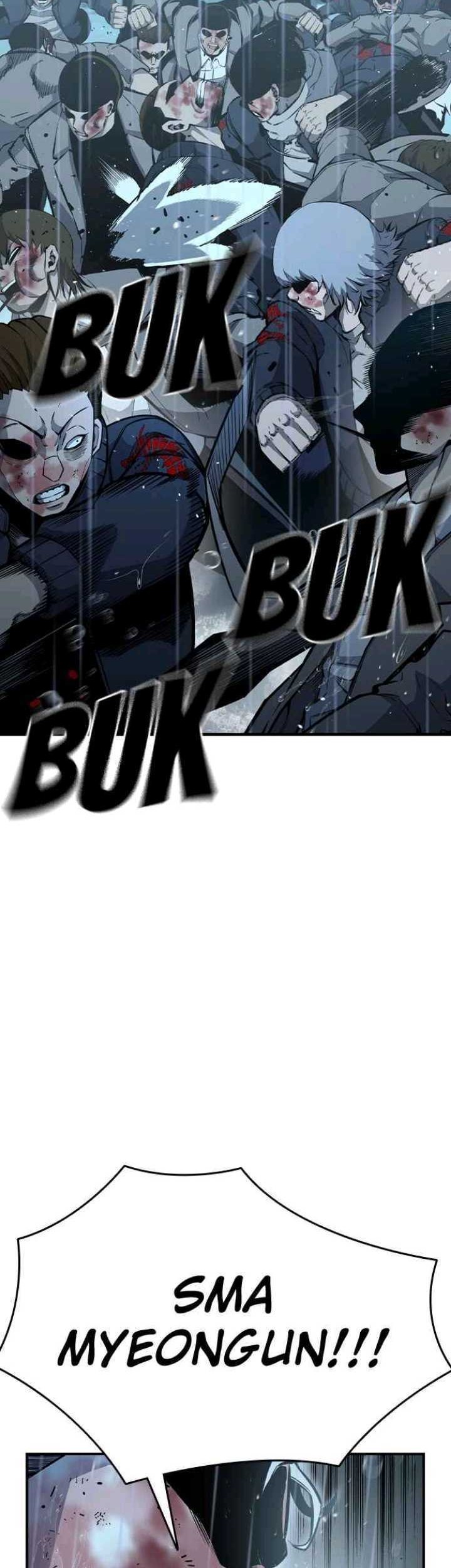 King Game Chapter 82 Gambar 29