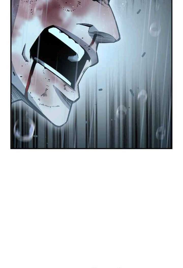 King Game Chapter 82 Gambar 30