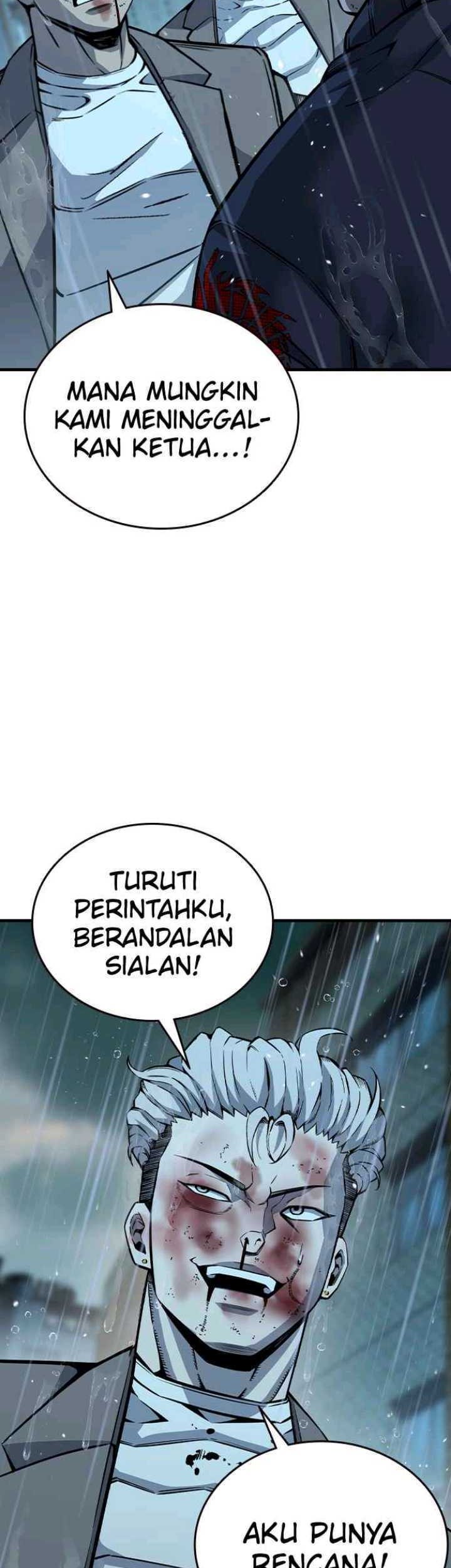 King Game Chapter 82 Gambar 33