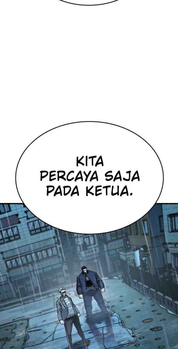 King Game Chapter 82 Gambar 35