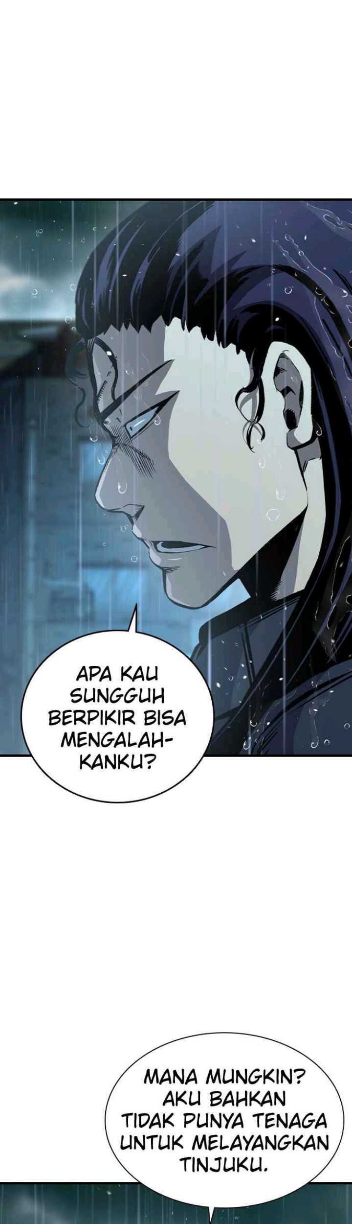King Game Chapter 82 Gambar 38