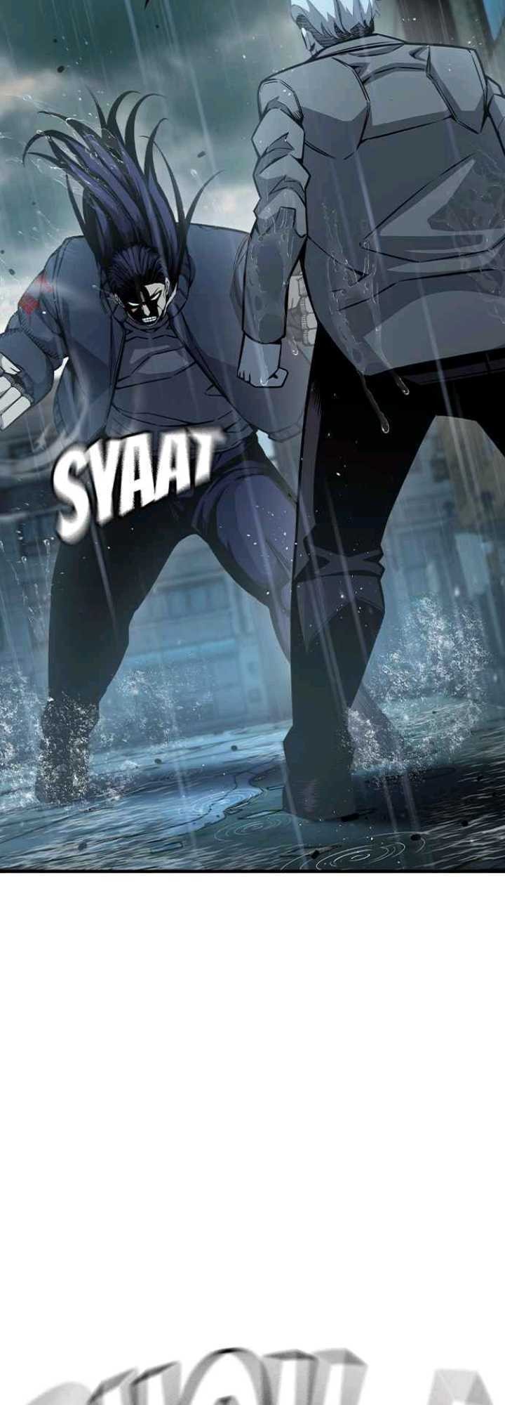 King Game Chapter 82 Gambar 40