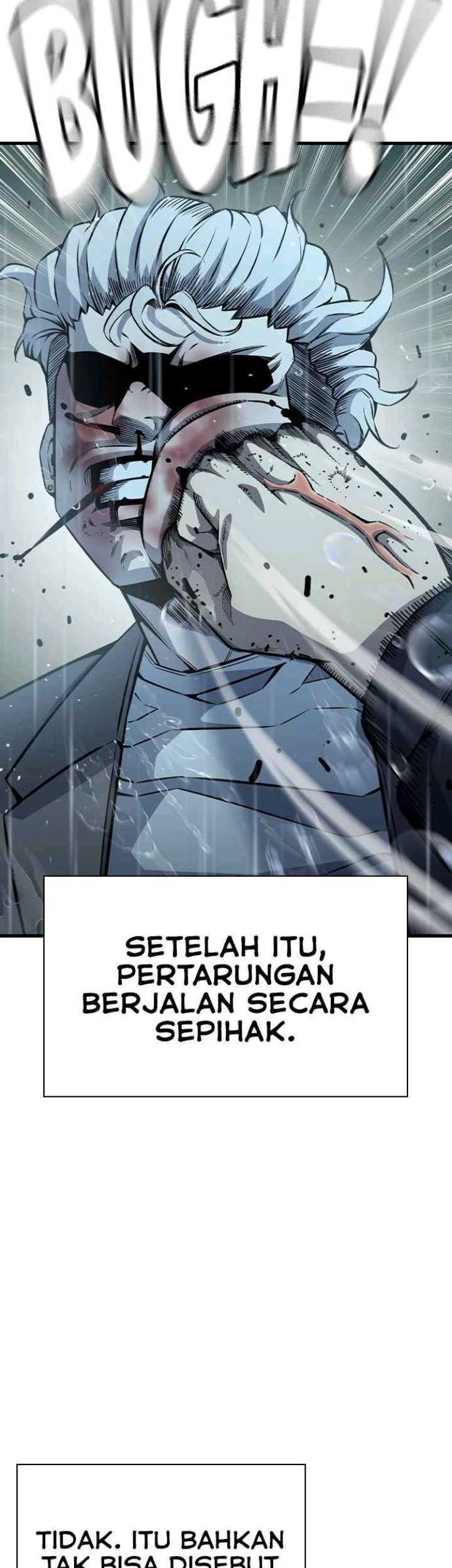 King Game Chapter 82 Gambar 41