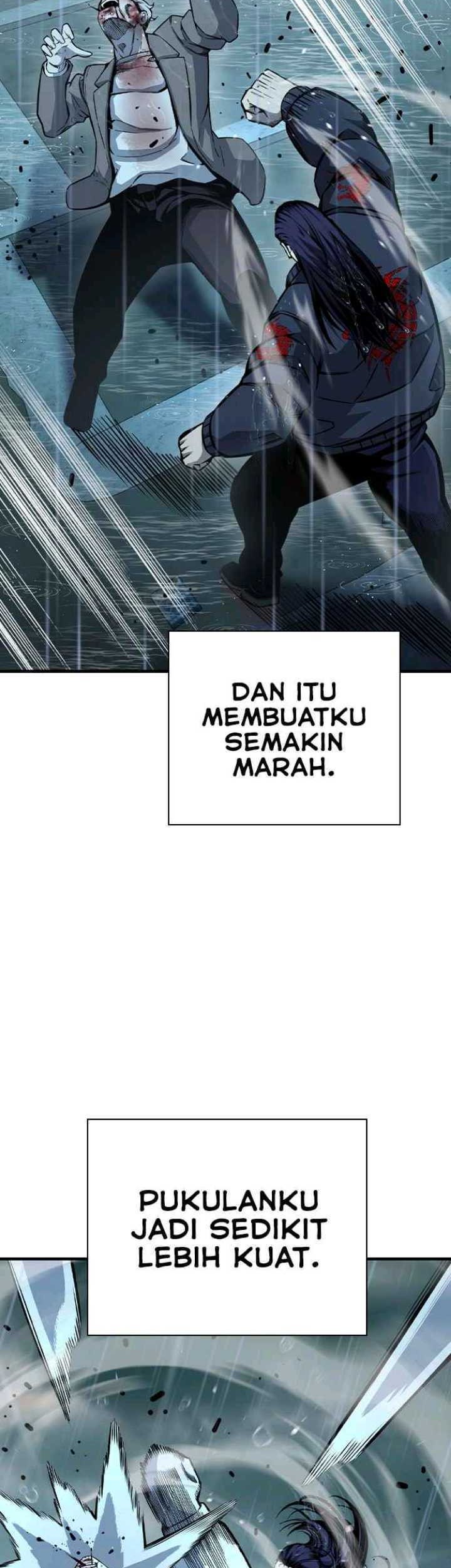 King Game Chapter 82 Gambar 43