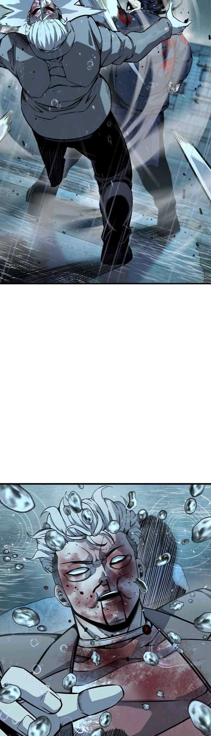 King Game Chapter 82 Gambar 44