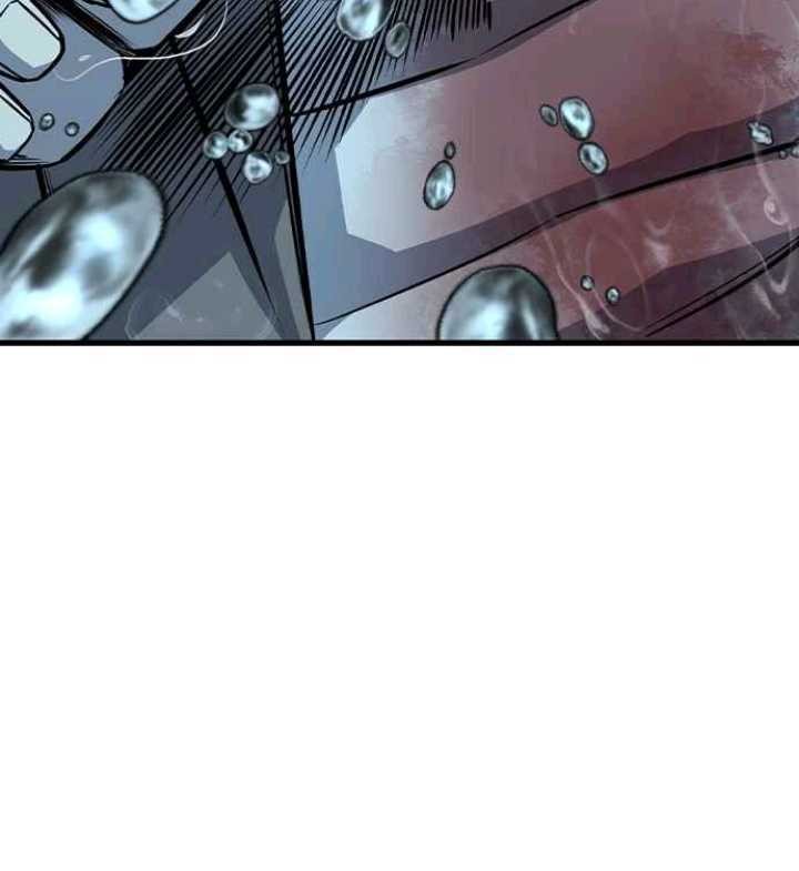 King Game Chapter 82 Gambar 45