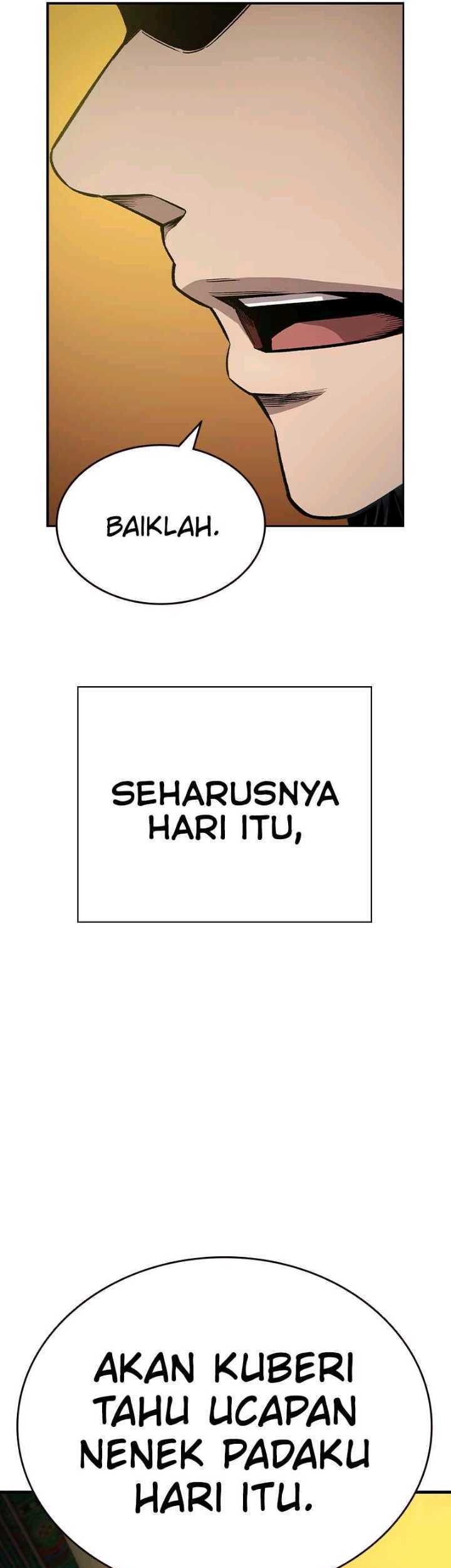 King Game Chapter 78 Gambar 66