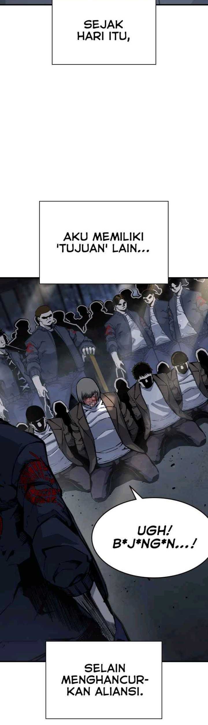 King Game Chapter 78 Gambar 49