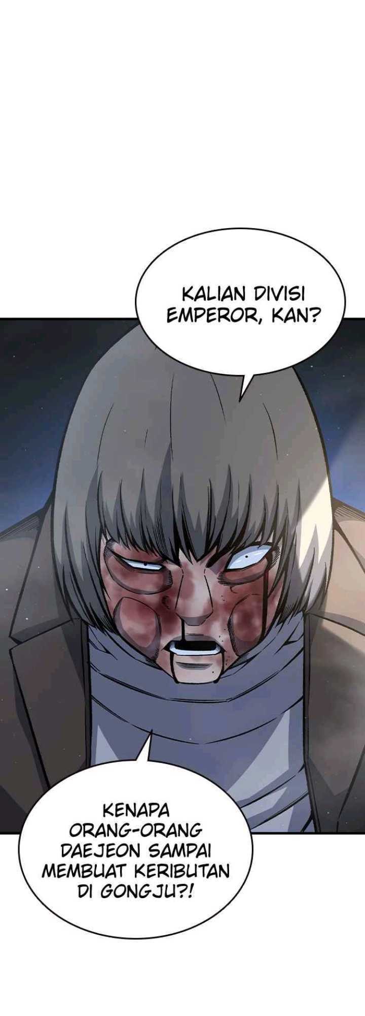 King Game Chapter 78 Gambar 50