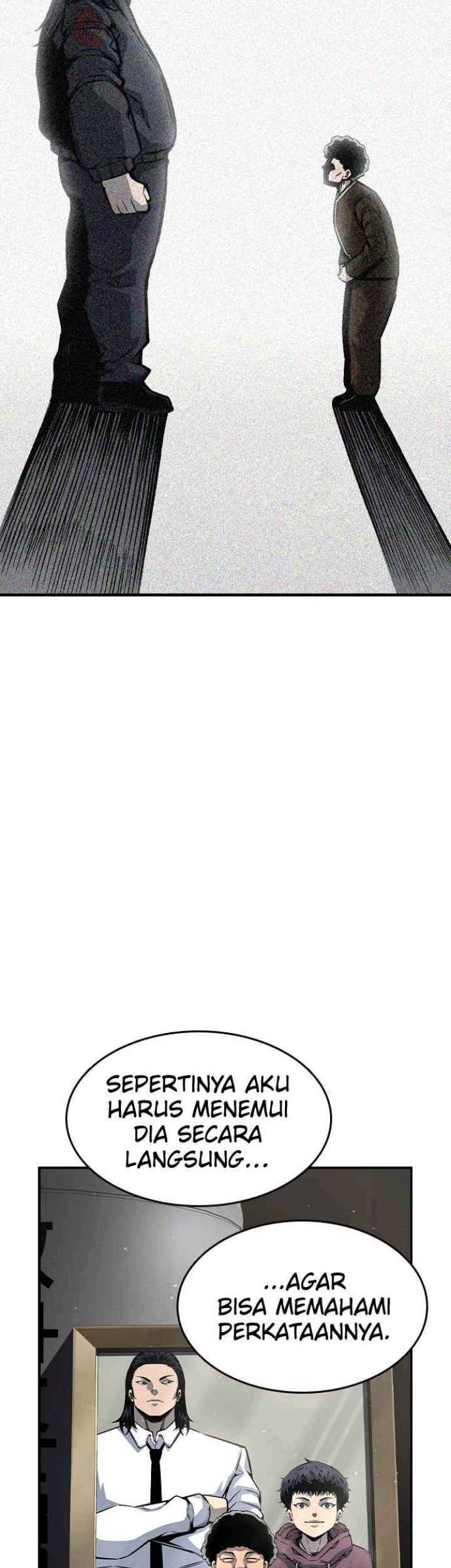 King Game Chapter 78 Gambar 47