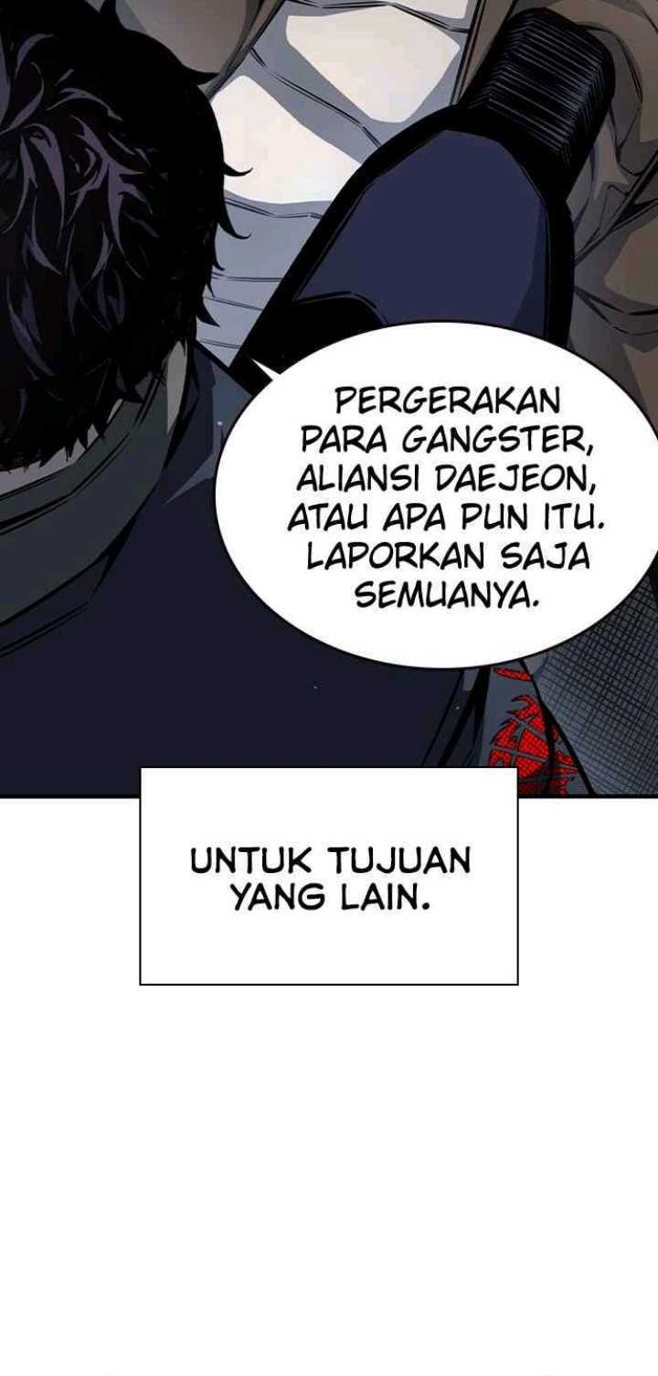 King Game Chapter 78 Gambar 55