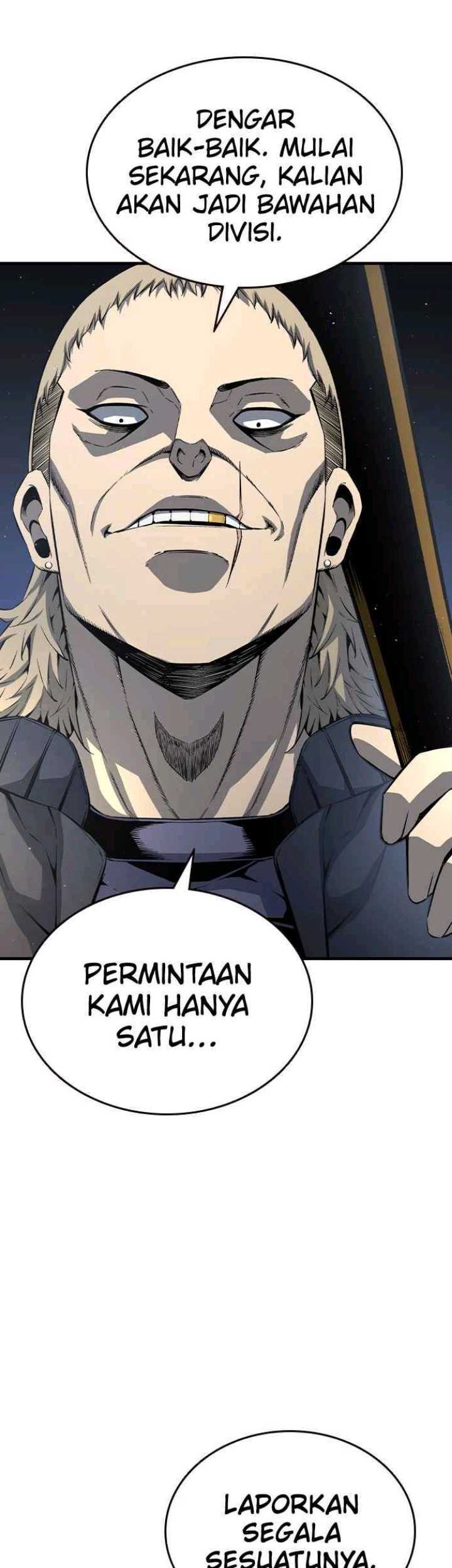 King Game Chapter 78 Gambar 52