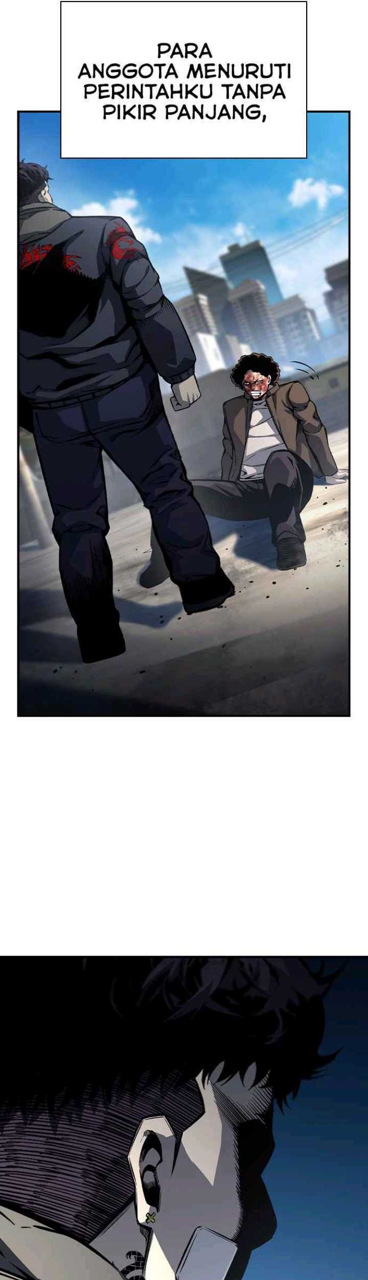 King Game Chapter 78 Gambar 56