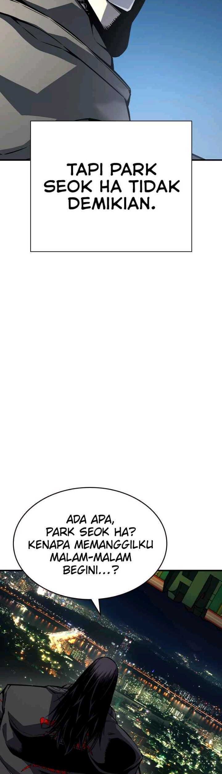 King Game Chapter 78 Gambar 57