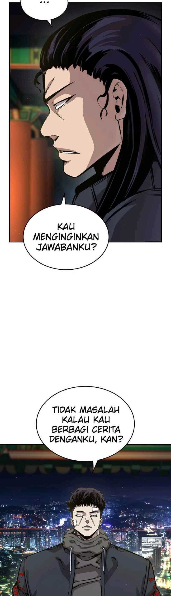 King Game Chapter 78 Gambar 64