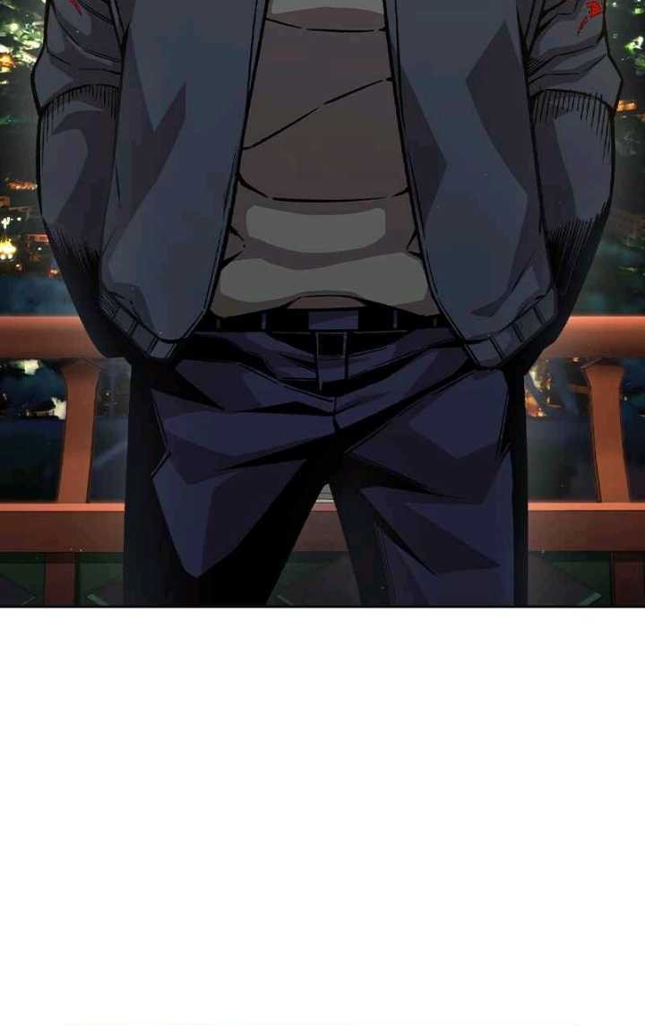 King Game Chapter 78 Gambar 65