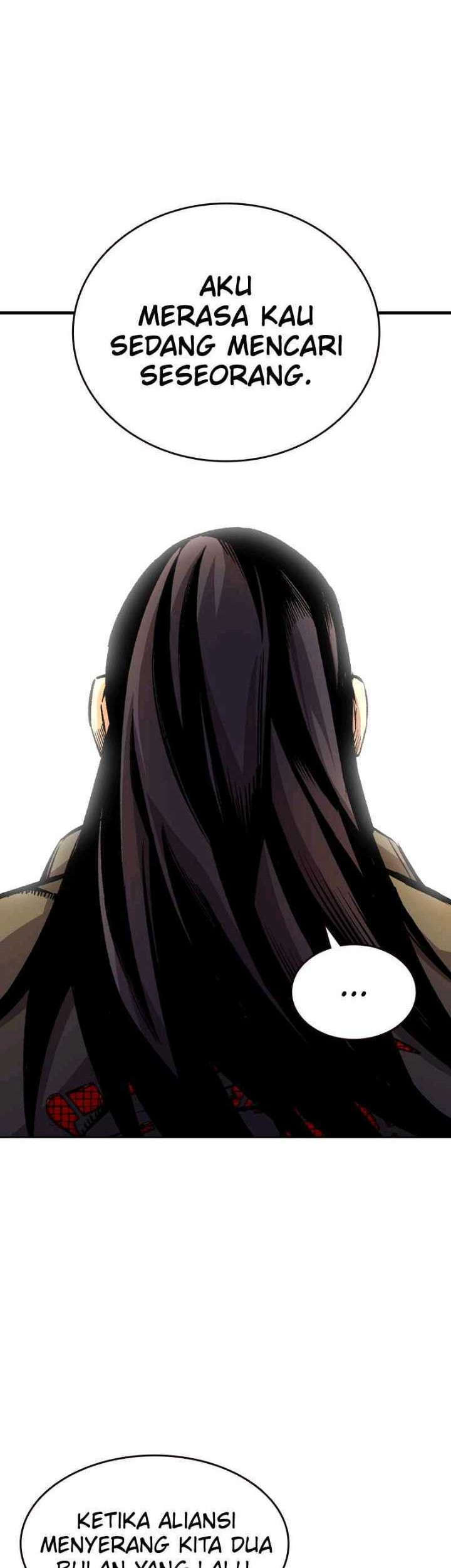 King Game Chapter 78 Gambar 62