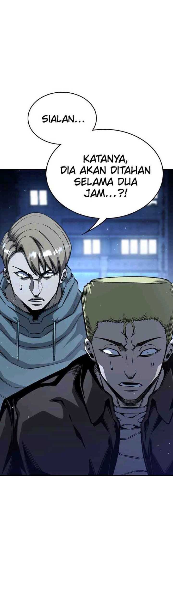 Komik King Game Chapter 78 gambar nomor 1