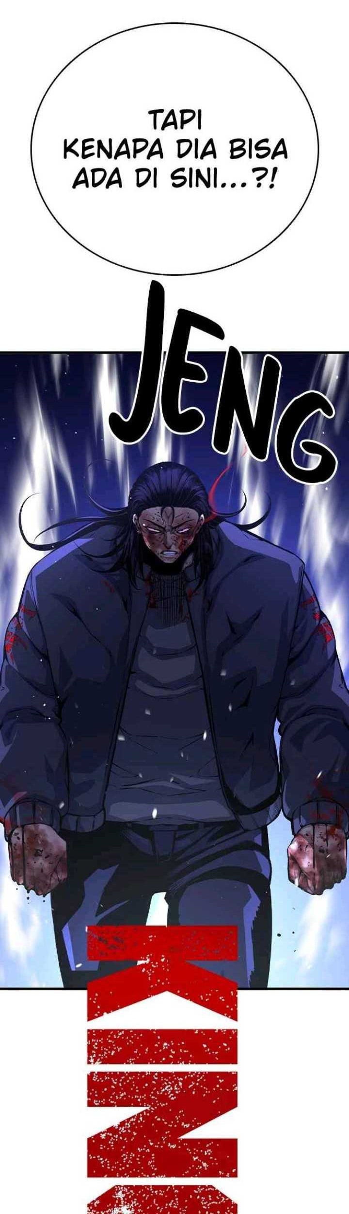 Manhwa King Game Chapter 78 gambar nomor 2