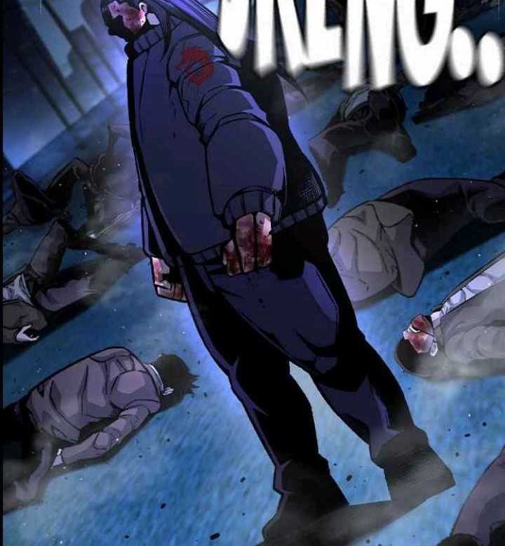 King Game Chapter 78 Gambar 5