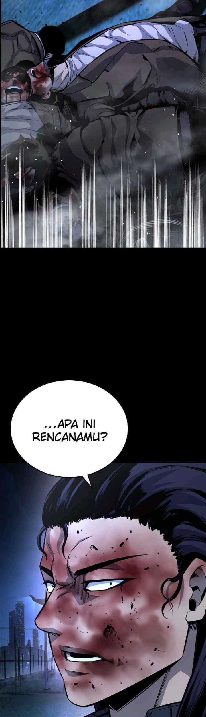 King Game Chapter 78 Gambar 6