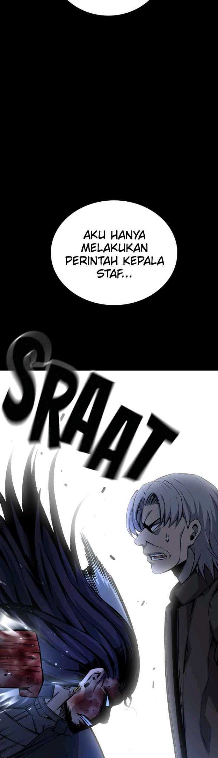 King Game Chapter 78 Gambar 8