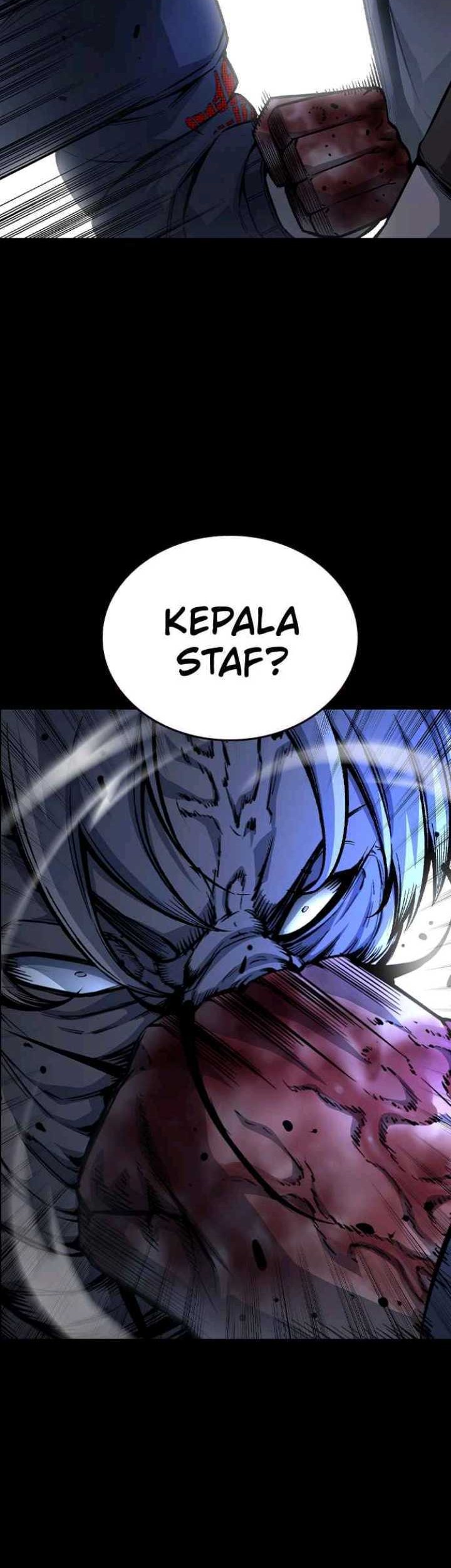 King Game Chapter 78 Gambar 9