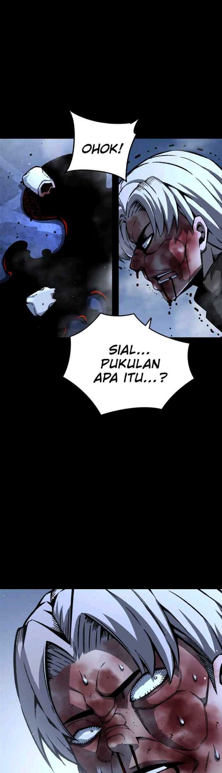 King Game Chapter 78 Gambar 11