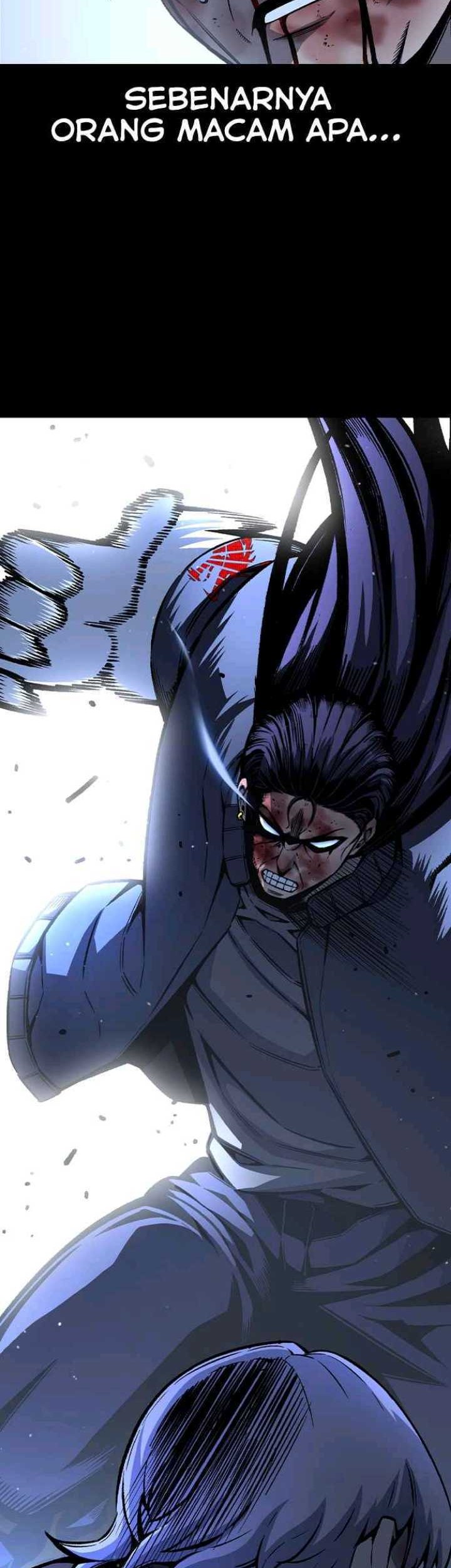 King Game Chapter 78 Gambar 12