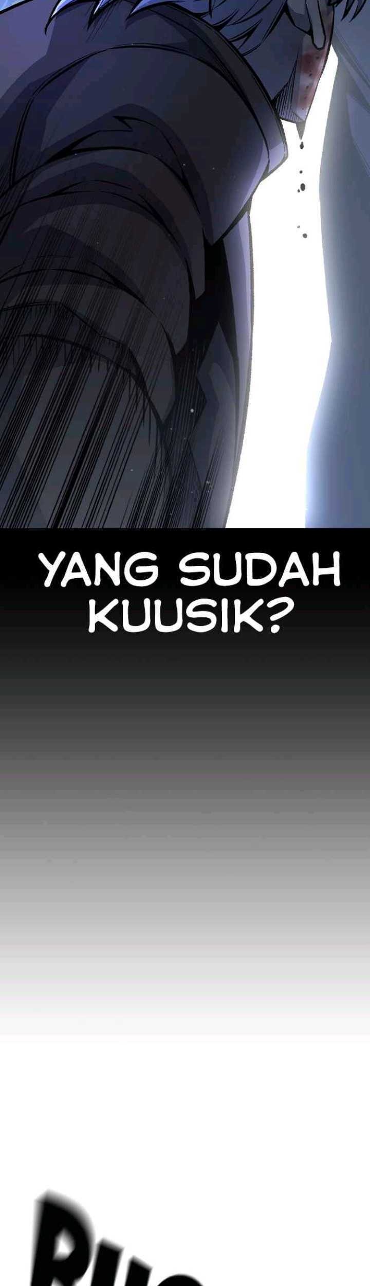 King Game Chapter 78 Gambar 13