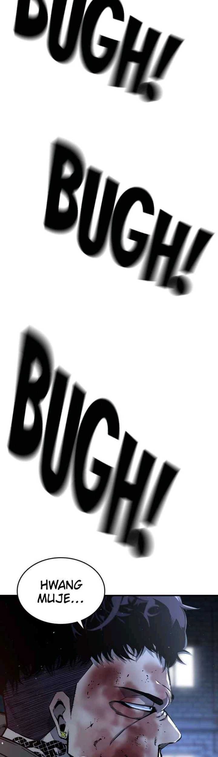 King Game Chapter 78 Gambar 14