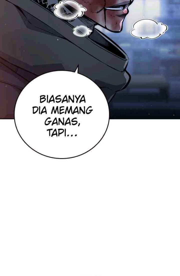 King Game Chapter 78 Gambar 15