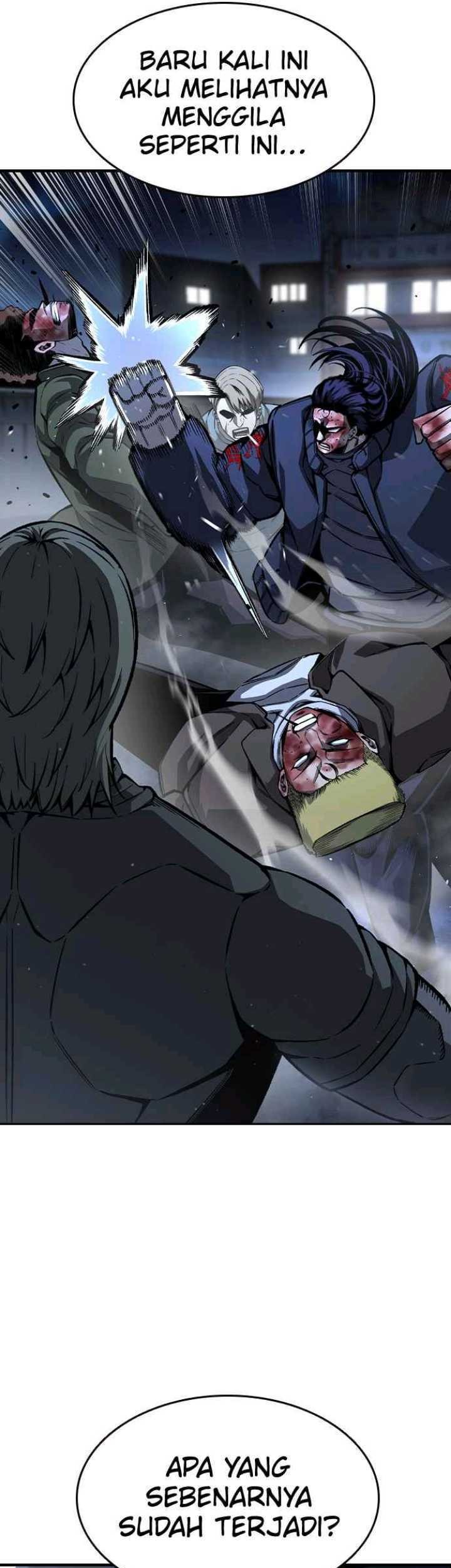 King Game Chapter 78 Gambar 16