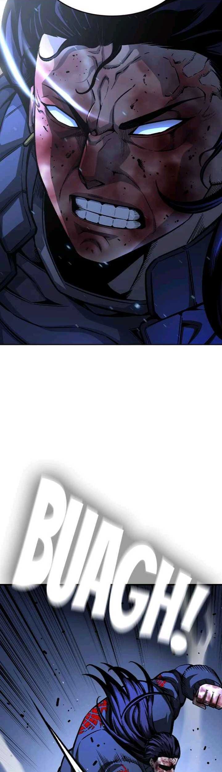 King Game Chapter 78 Gambar 17