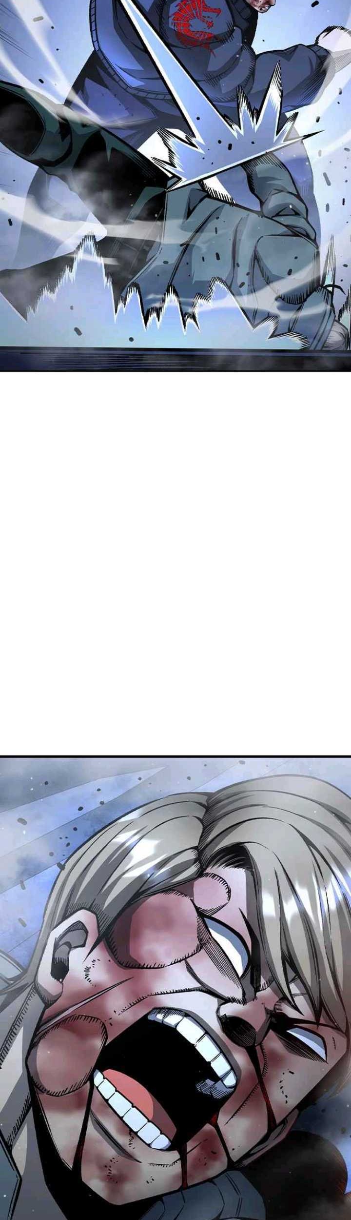 King Game Chapter 78 Gambar 18