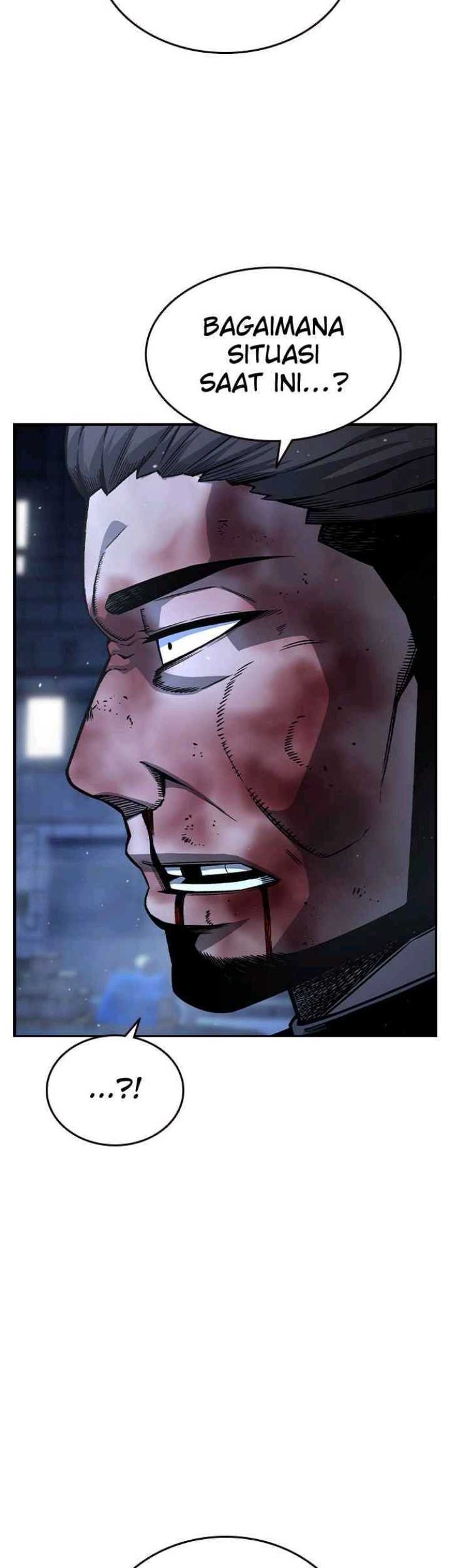 King Game Chapter 78 Gambar 22