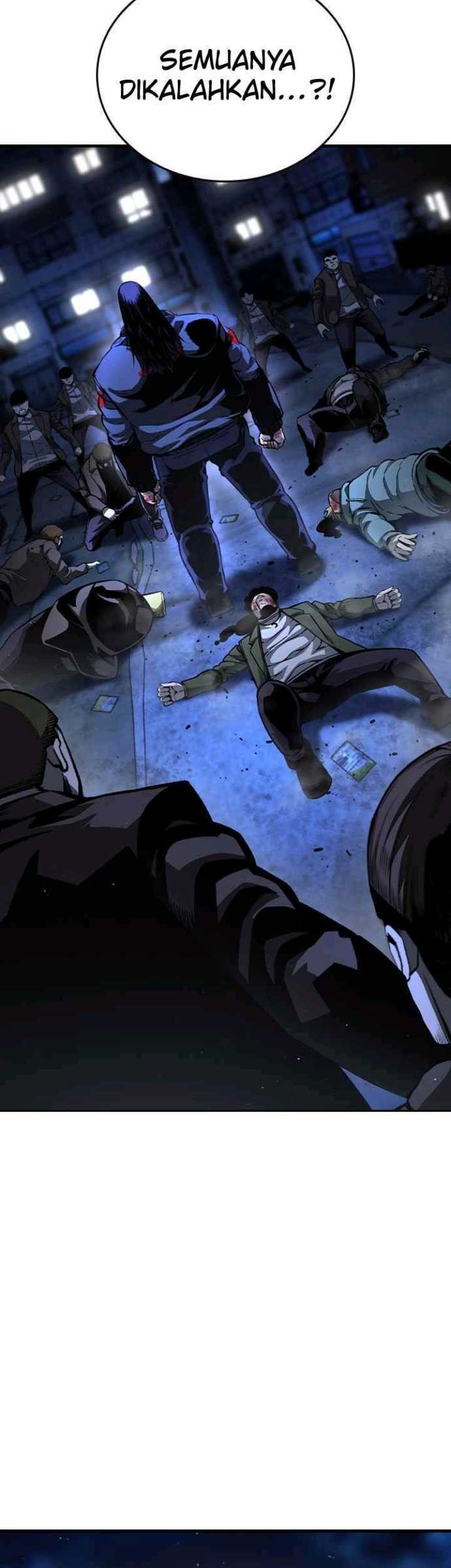 King Game Chapter 78 Gambar 23