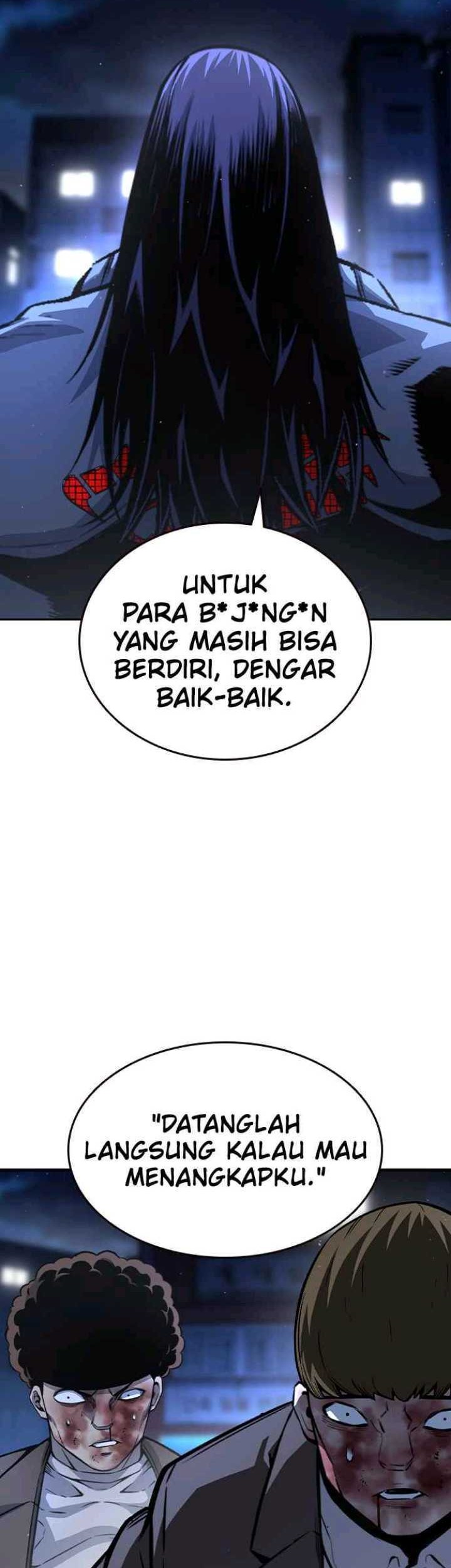 King Game Chapter 78 Gambar 24