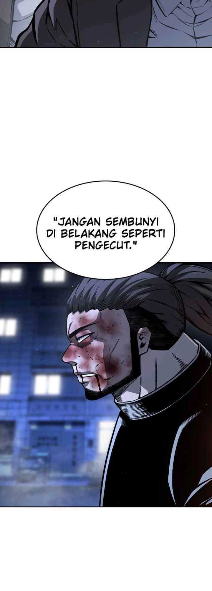 King Game Chapter 78 Gambar 25