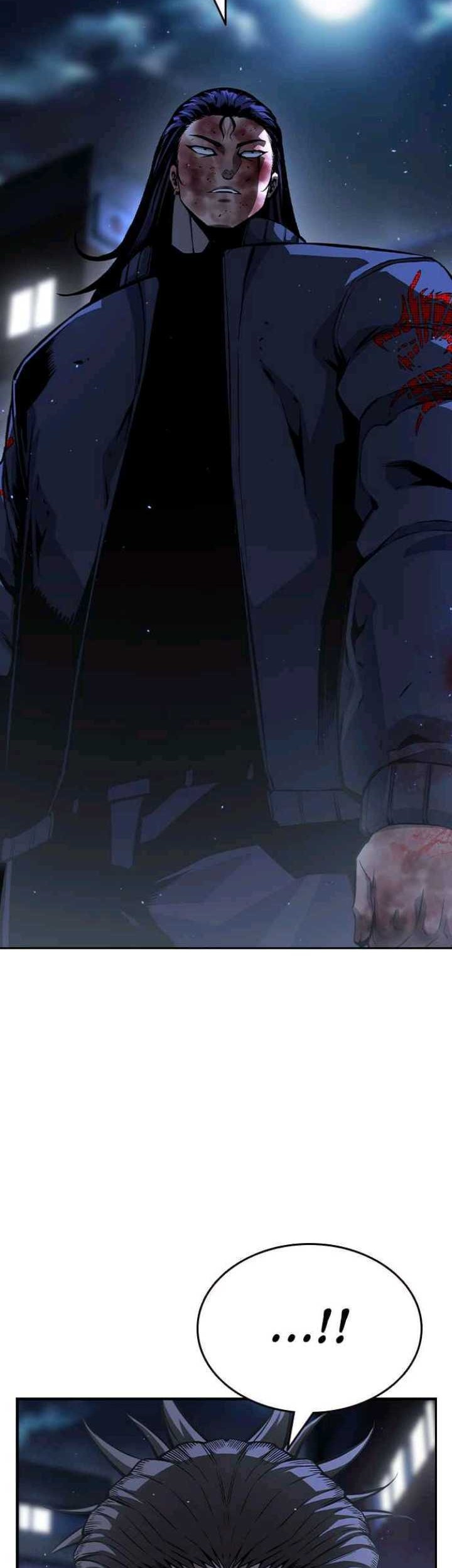 King Game Chapter 78 Gambar 27