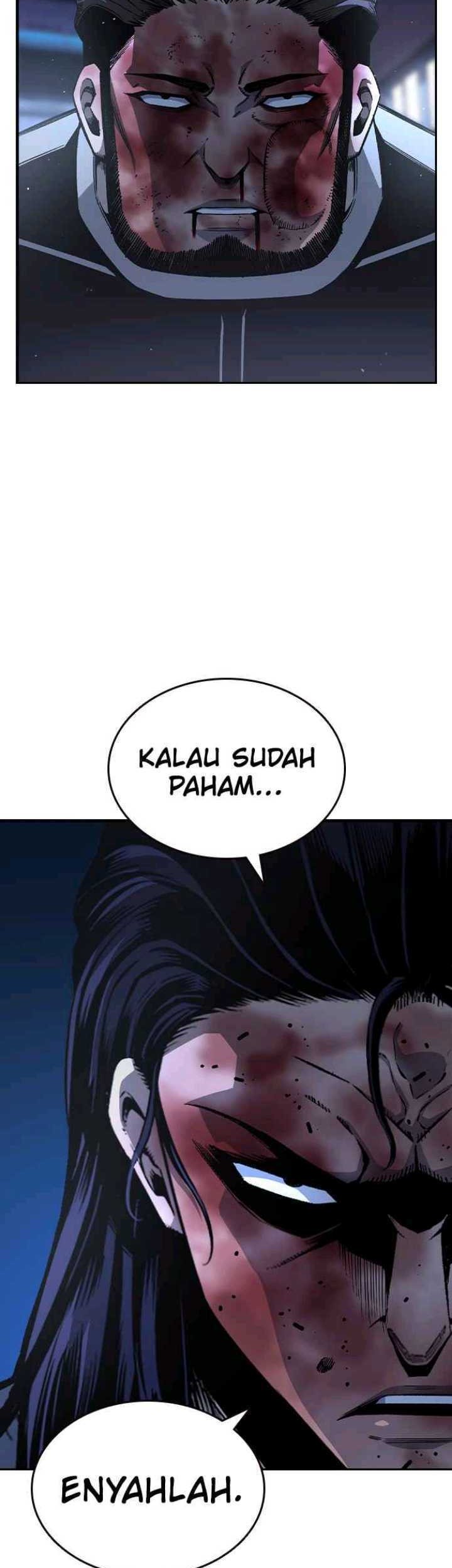 King Game Chapter 78 Gambar 28