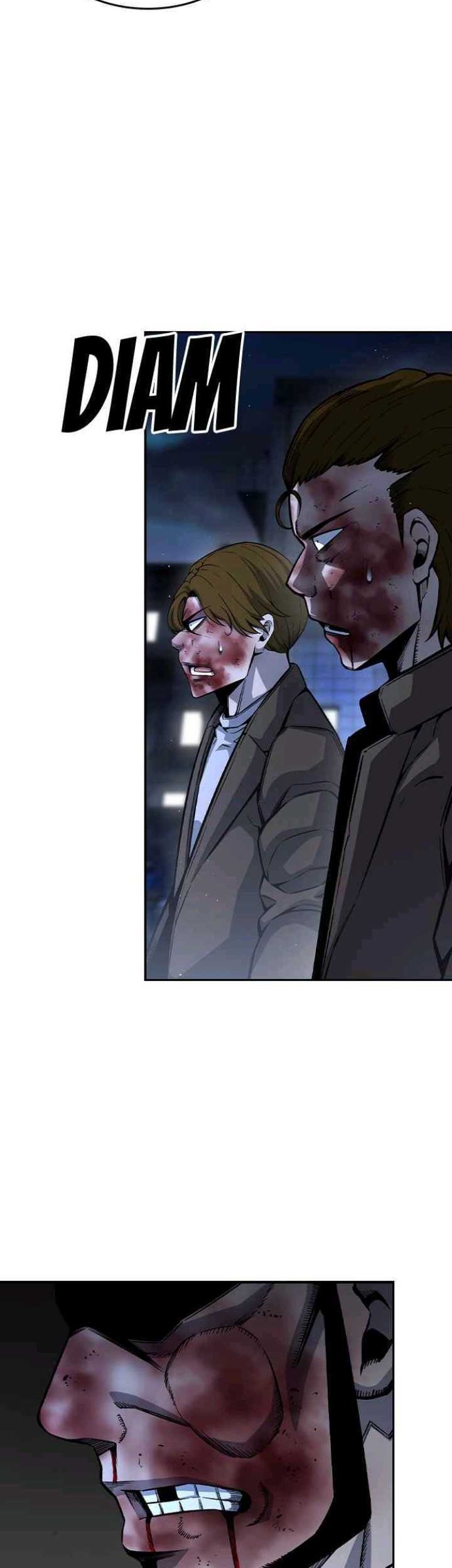 King Game Chapter 78 Gambar 29