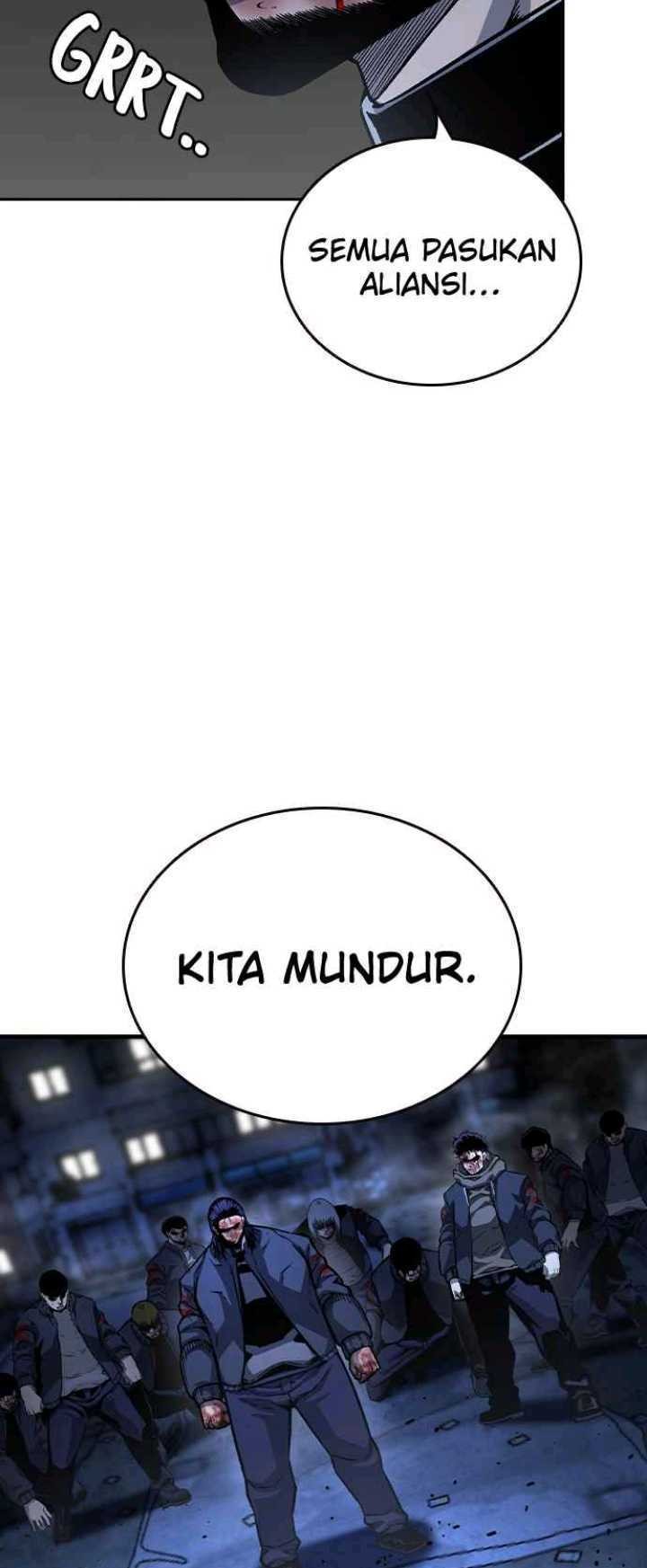 King Game Chapter 78 Gambar 30