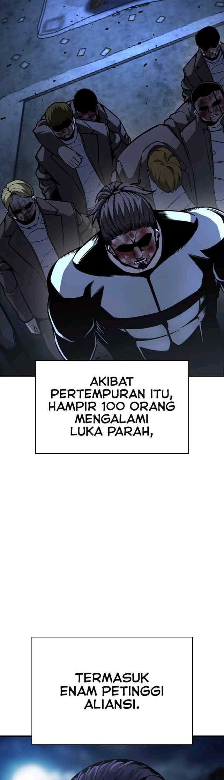 King Game Chapter 78 Gambar 31