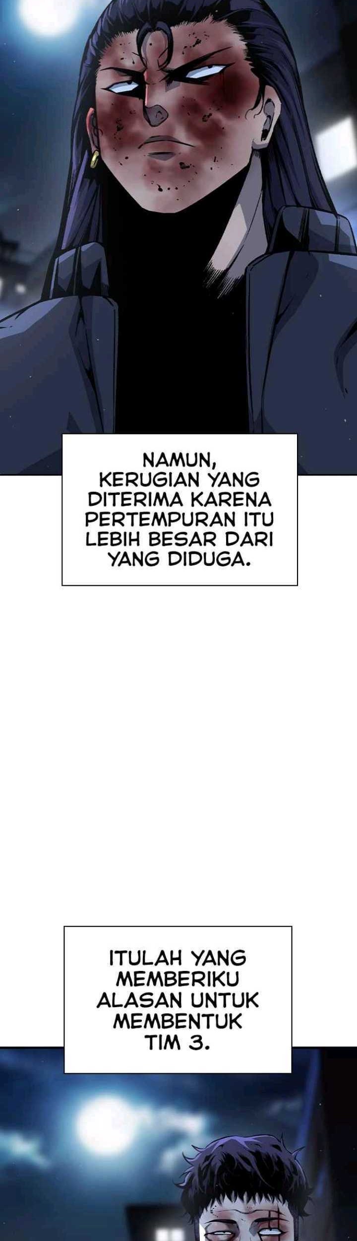 King Game Chapter 78 Gambar 32