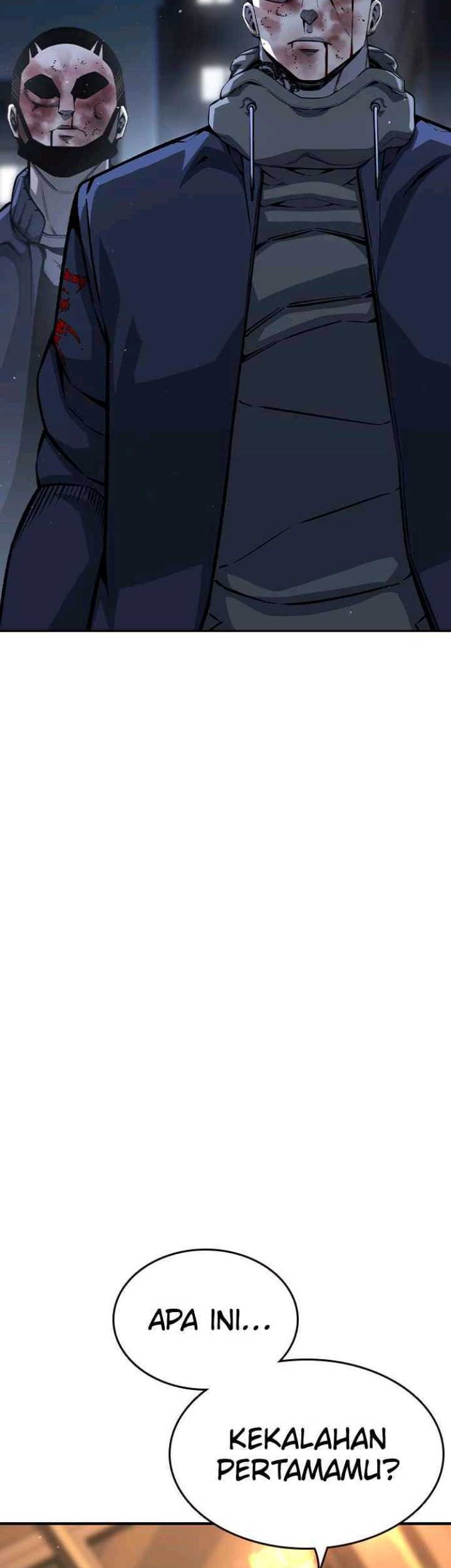 King Game Chapter 78 Gambar 33