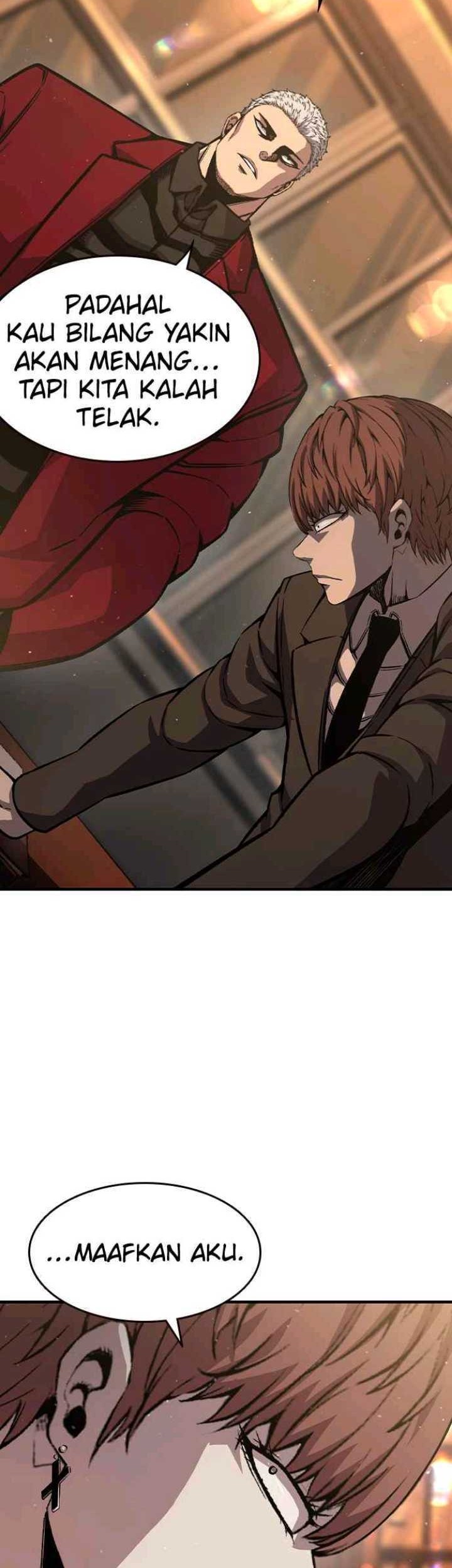 King Game Chapter 78 Gambar 34