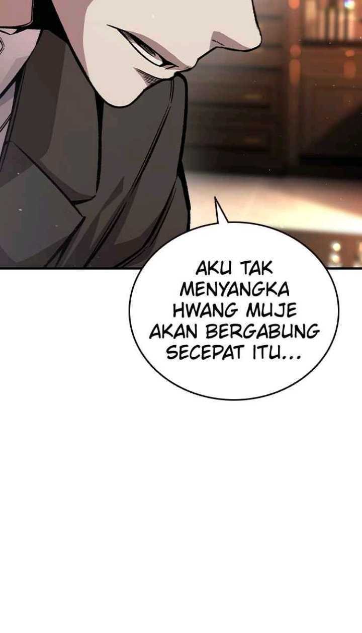King Game Chapter 78 Gambar 35